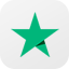 trustpilot