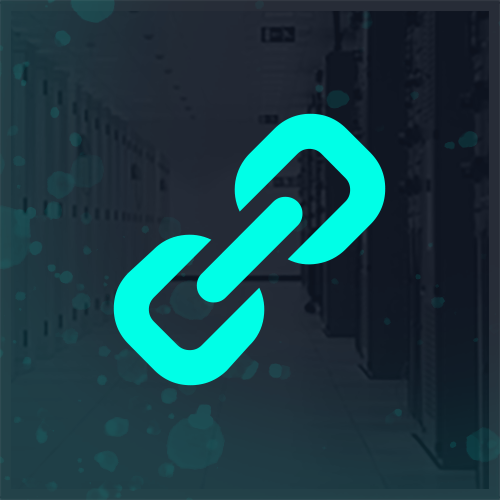 Referral GameHosting