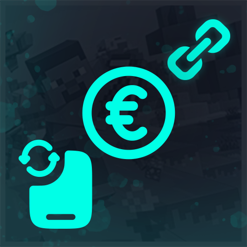 Perché affiliarsi
