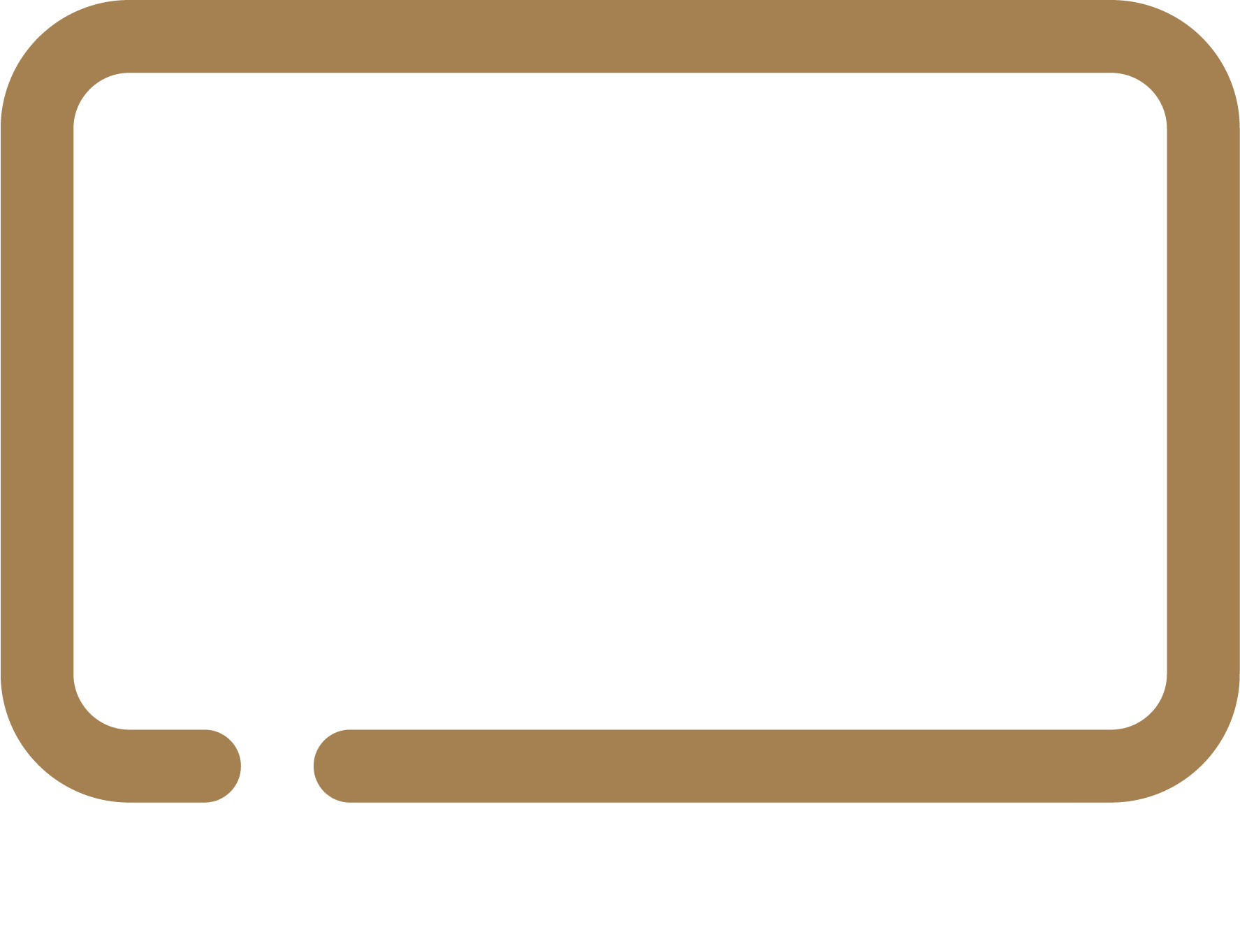 Connessioni a bassa latenza