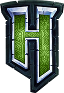 Icona piano Esploratore