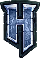 Icona piano Guardiano