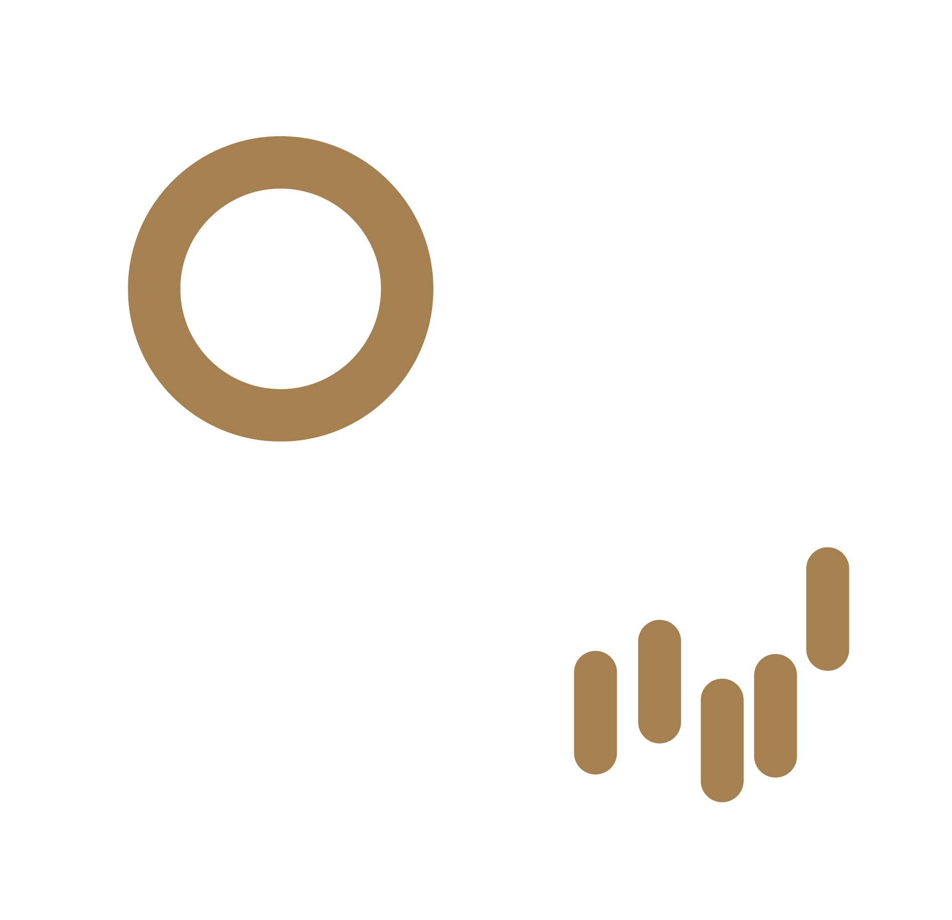 Trading automatizzato 24/7