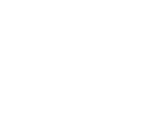 Minecraft Logo