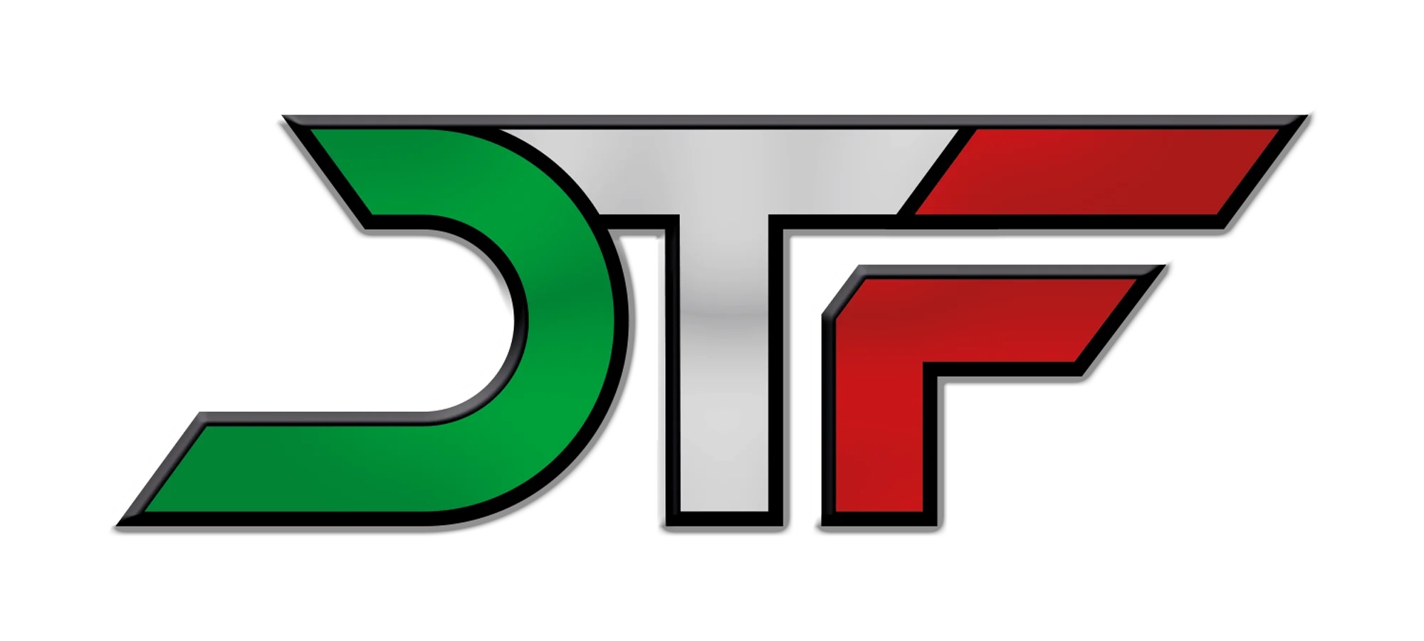 DFT