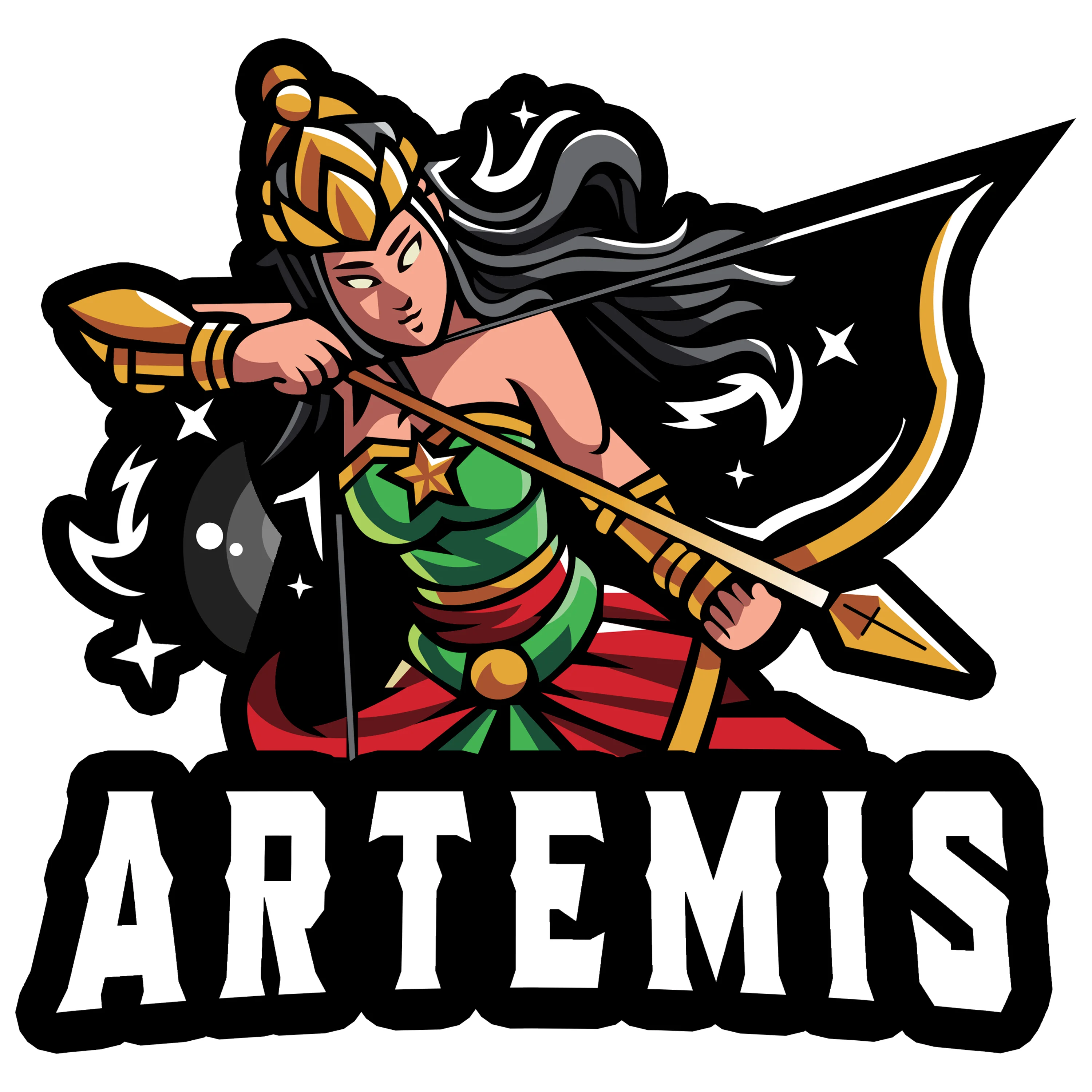Artemis