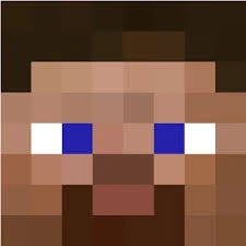 BStats