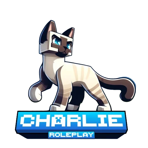 CharlieRP