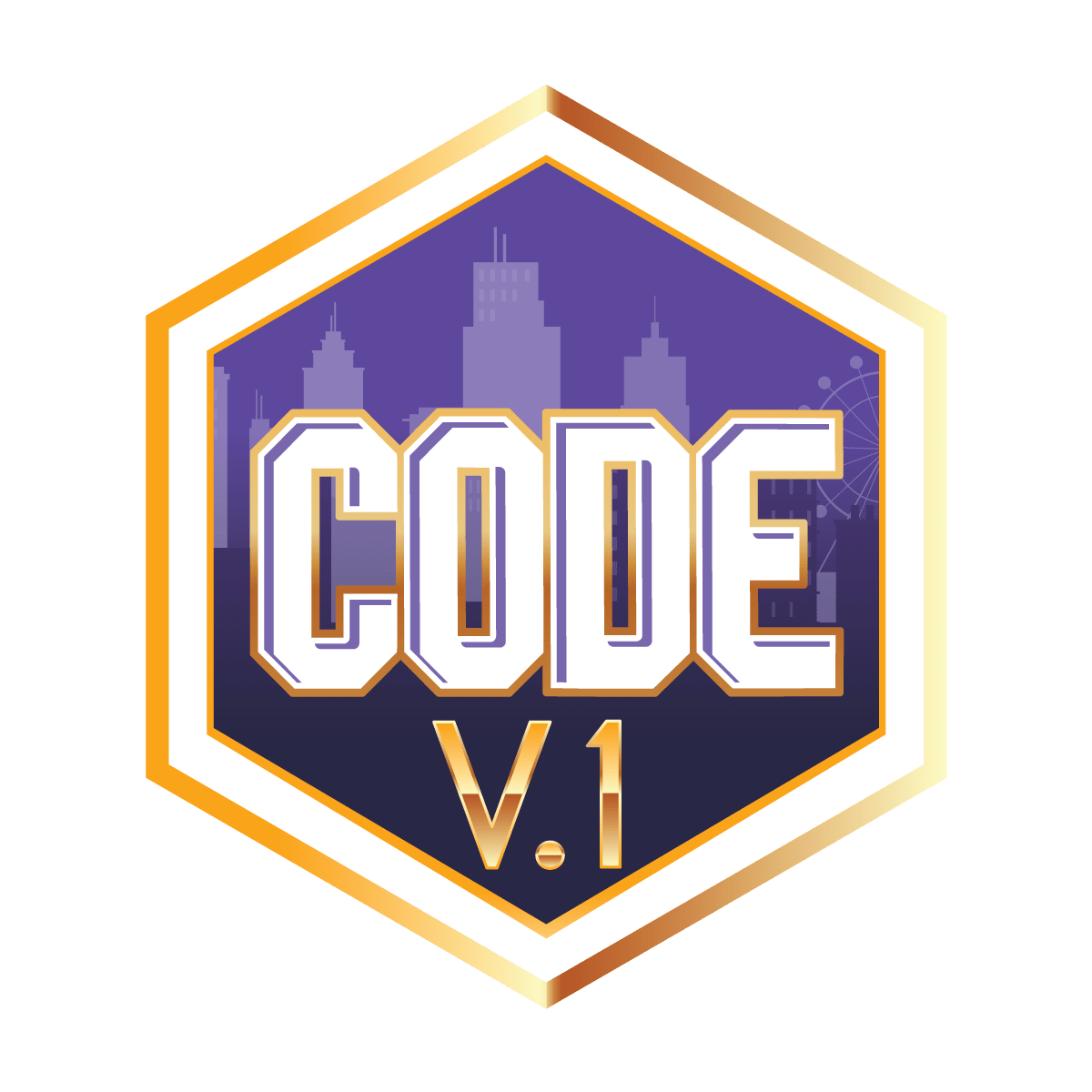 CODE V1