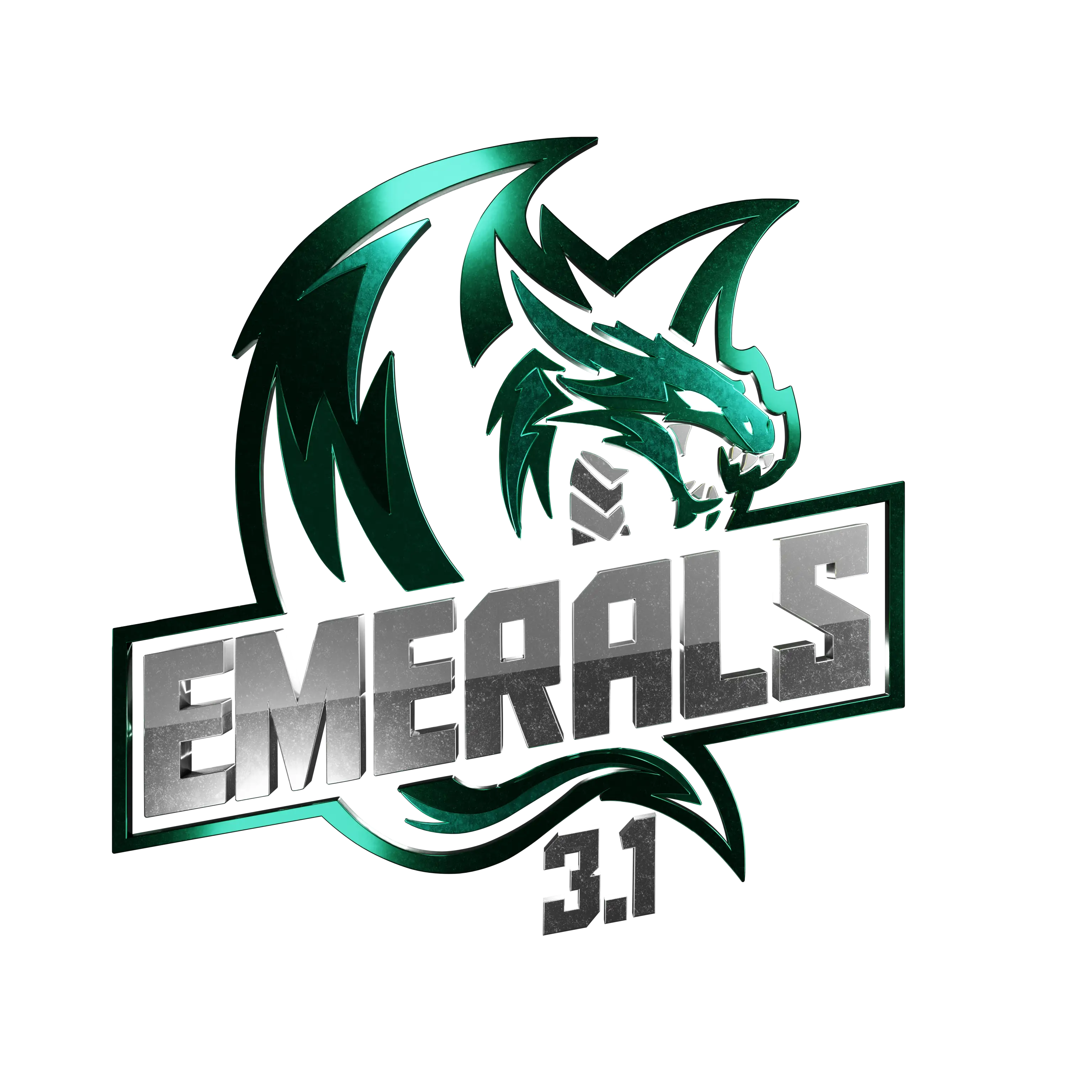 Emerals