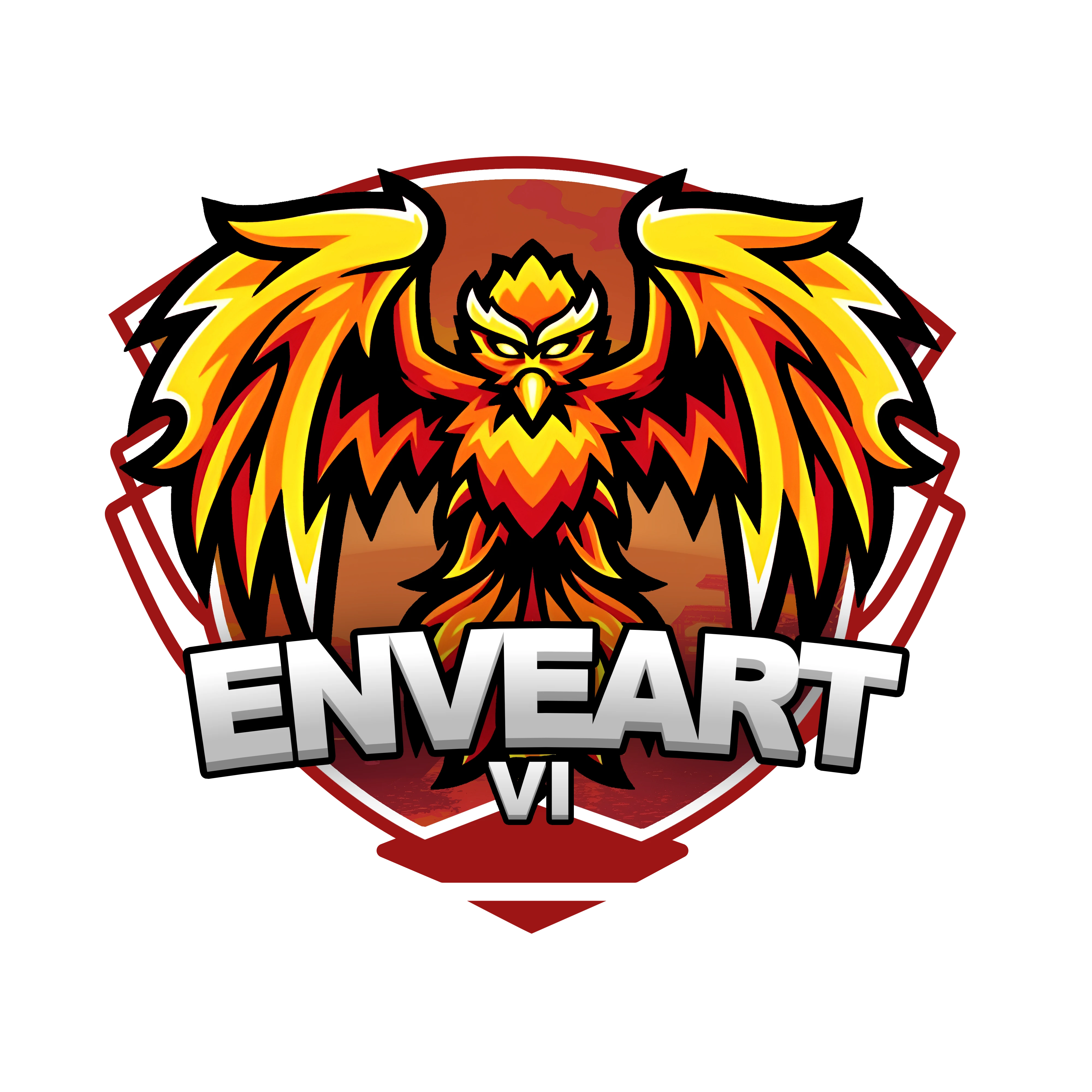 Enveart