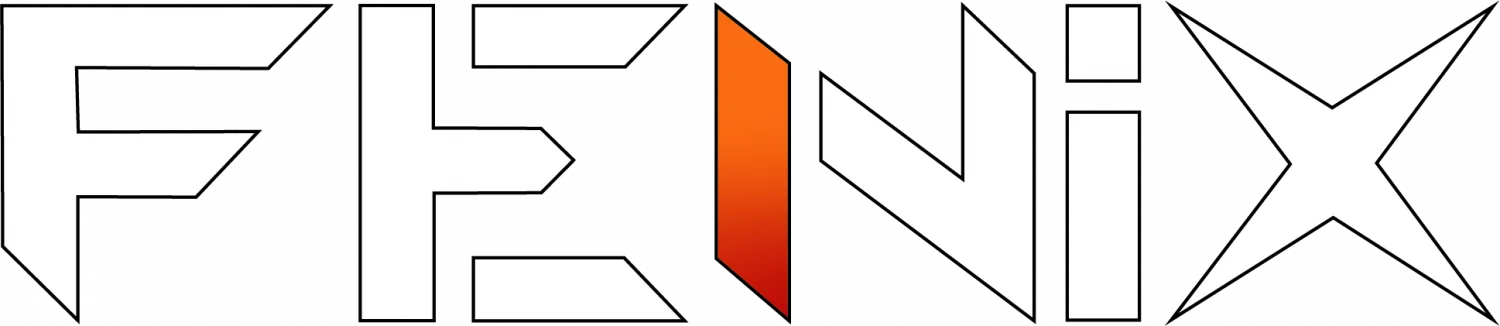 Fenix