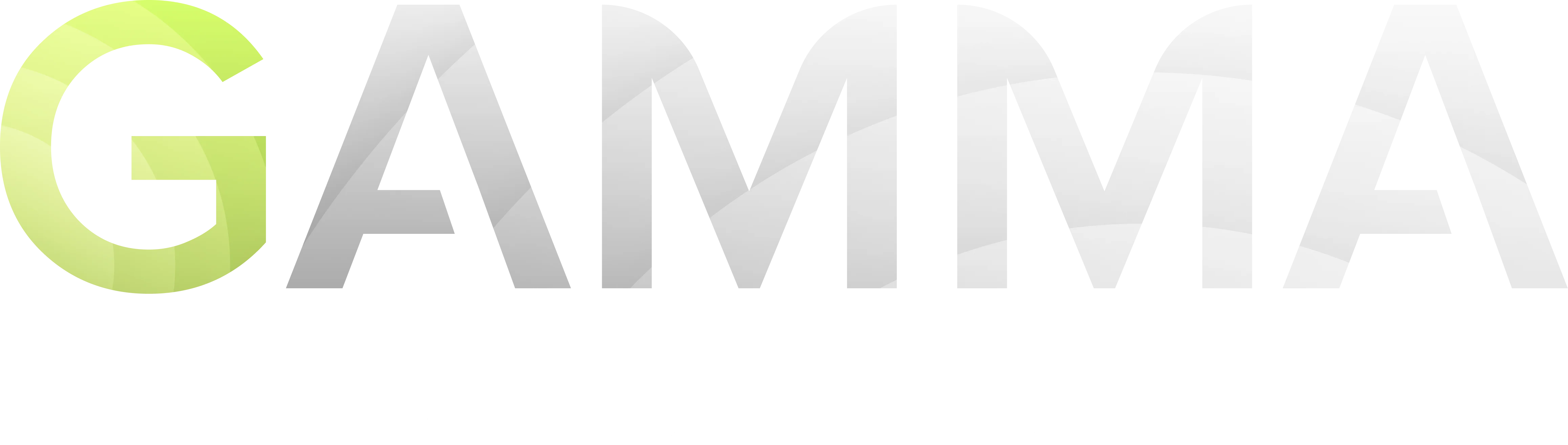 Gamma