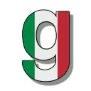 Garry's Mod Italia