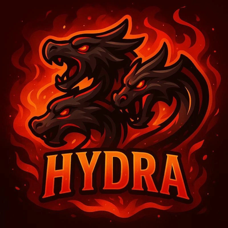 HydrPVP