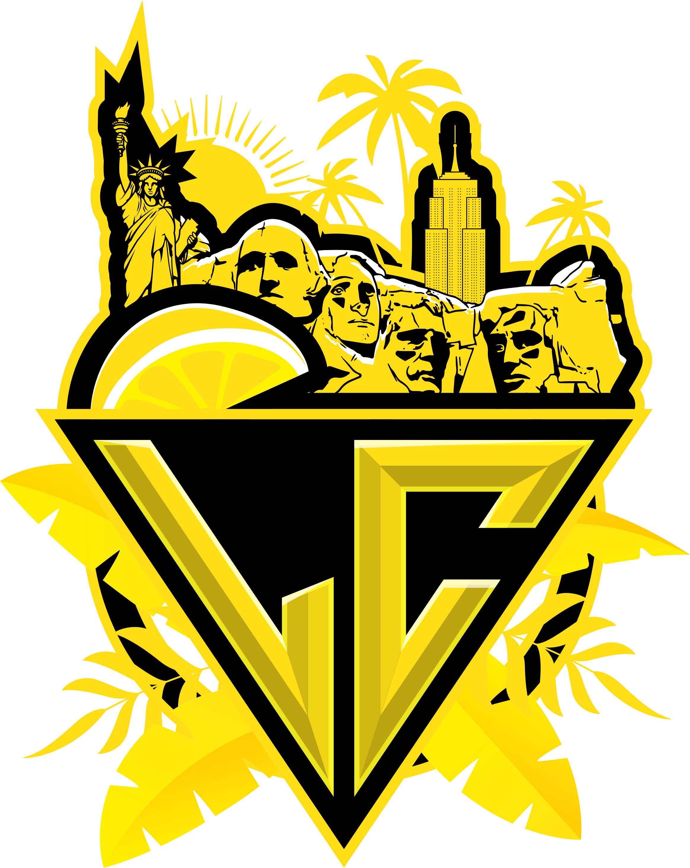 Lemoncity