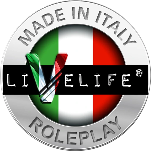 LiveLife