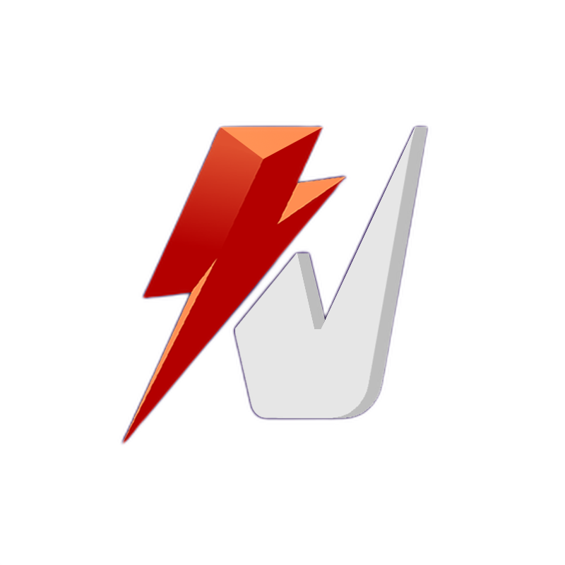Ninjo
