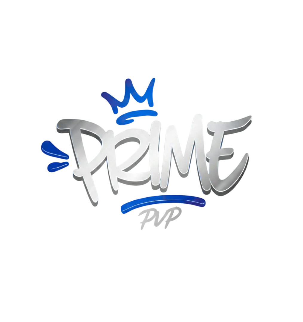 Prime PvP