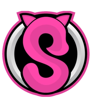Shenly