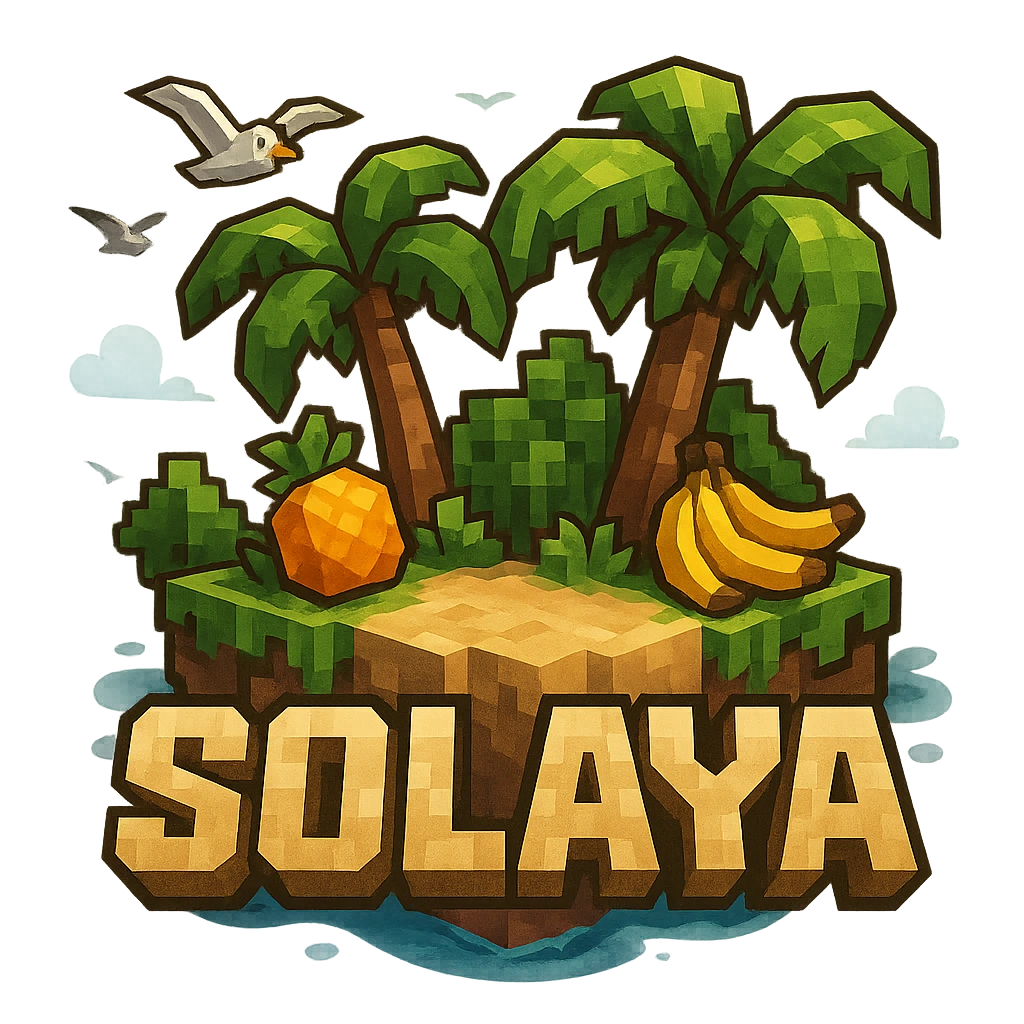 SolayaMC
